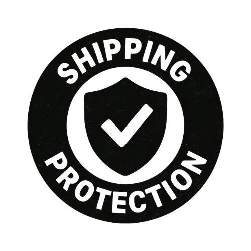 + Shipping Protection